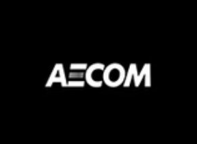 AECOM