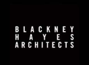 Blackney Hayes