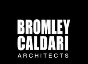 Bromley Caldari