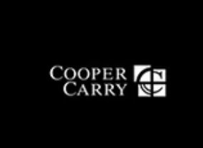 Cooper Carry