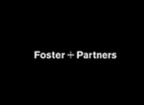 Foster+Partners