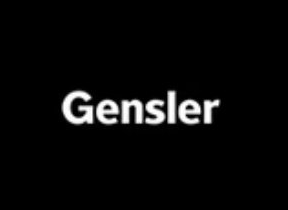 Gensler