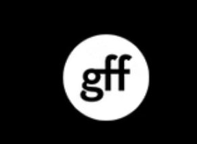 gff