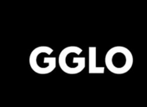GGLO