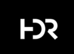 HDR