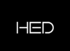 HED