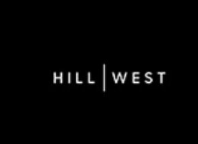 Hill West