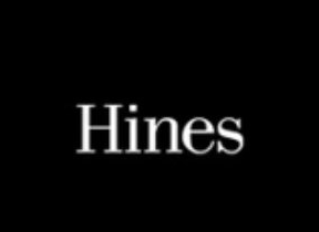 Hines