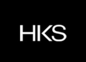 HKS