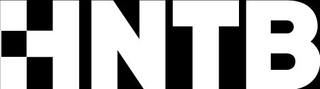 HNTB