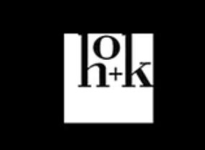 HOK