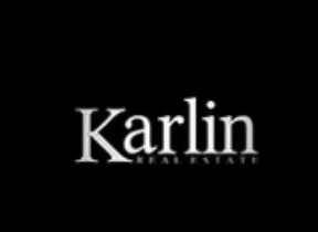 Karlin