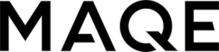 MAQE