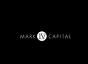 Mark IV Capital