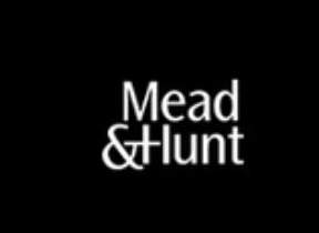 Mead Hunt