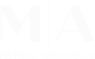 Method Architects