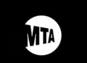 MTA