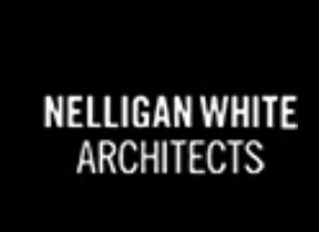 Nelligan White