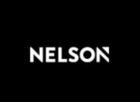 Nelson