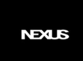 Nexus