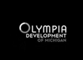 Olympia Development