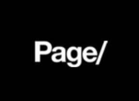 Page