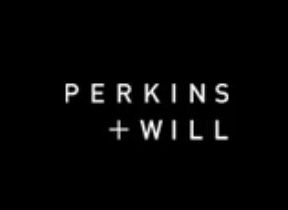 Perkins+Will