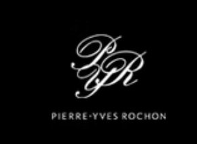 Pierre-Yves Rochon