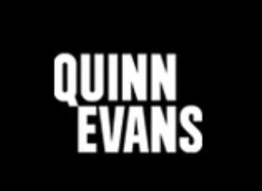 Quinn Evans