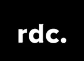 rdc