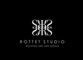 Rottet Studio