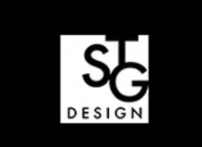 SG Design