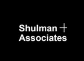 Shulman Associates