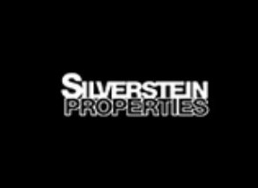 Silverstein Properties