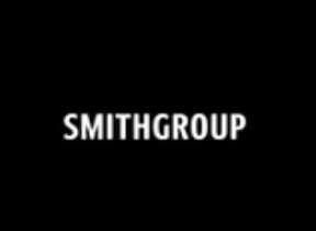 SmithGroup