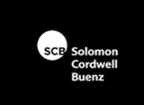 Solomon Cordwell Buenz