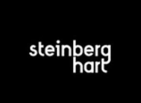 Steinberg Hart