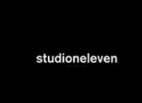 Studio Eleven