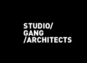 Studio Gang