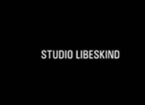 Studio Libeskind