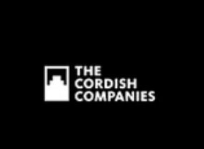 The Cordish Companies