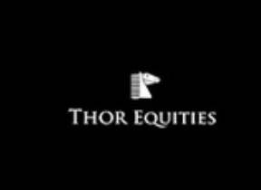 Thor Equities